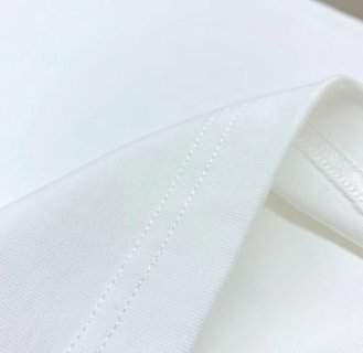 Corteiz T Shirts Short _SKUCorteizS-XLxetr1216727